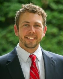 Justin Bishop, Envoy Source
